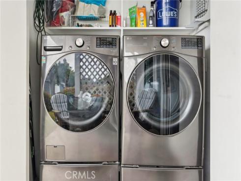 2117  Avenida Espada  112 , San Clemente, CA