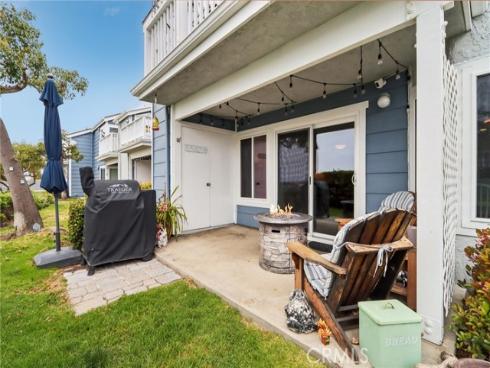 2117  Avenida Espada  112 , San Clemente, CA