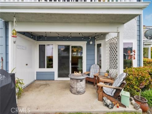 2117  Avenida Espada  112 , San Clemente, CA