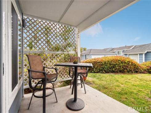 2117  Avenida Espada  112 , San Clemente, CA
