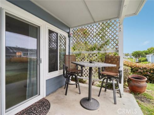 2117  Avenida Espada  112 , San Clemente, CA