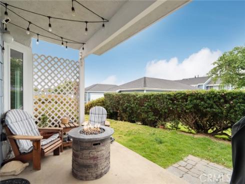 2117  Avenida Espada  112 , San Clemente, CA