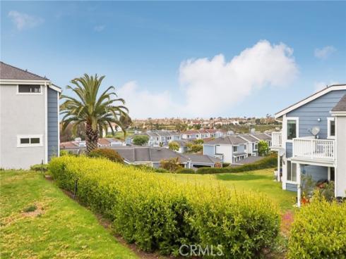 2117  Avenida Espada  112 , San Clemente, CA