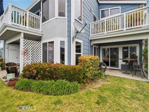 2117  Avenida Espada  112 , San Clemente, CA
