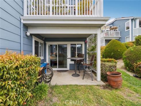 2117  Avenida Espada  112 , San Clemente, CA