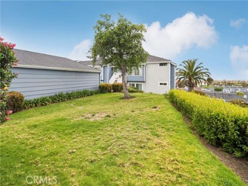 2117  Avenida Espada  112 , San Clemente, CA