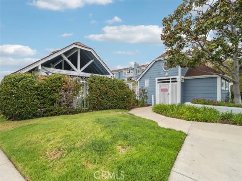 2117  Avenida Espada  112 , San Clemente, CA