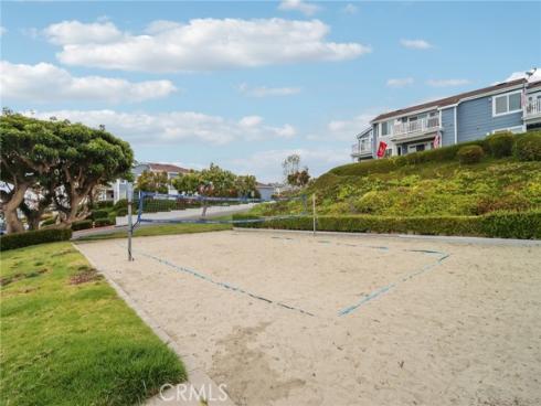 2117  Avenida Espada  112 , San Clemente, CA
