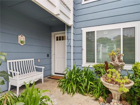 2117  Avenida Espada  112 , San Clemente, CA