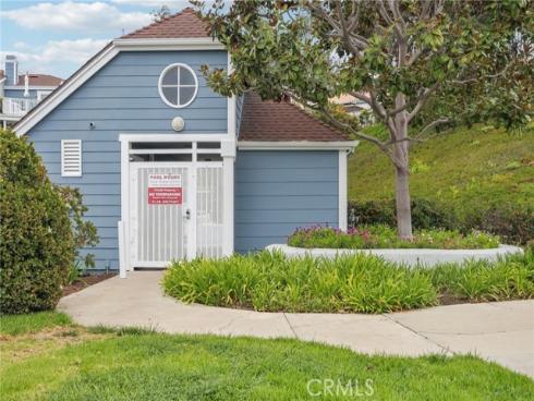 2117  Avenida Espada  112 , San Clemente, CA