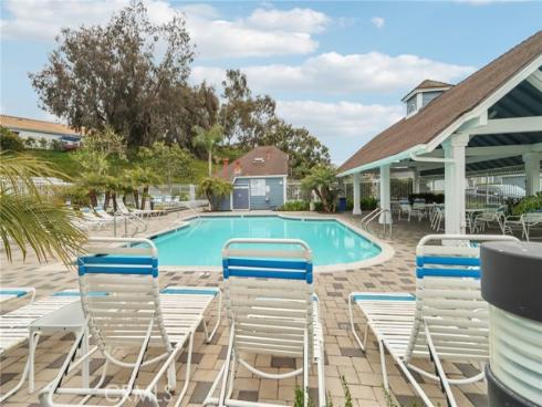 2117  Avenida Espada  112 , San Clemente, CA