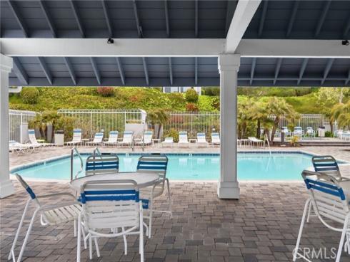 2117  Avenida Espada  112 , San Clemente, CA