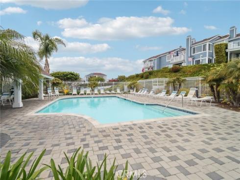 2117  Avenida Espada  112 , San Clemente, CA