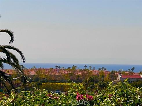 2117  Avenida Espada  112 , San Clemente, CA