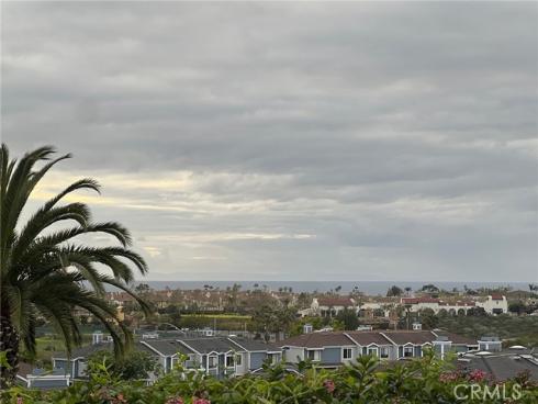 2117  Avenida Espada  112 , San Clemente, CA