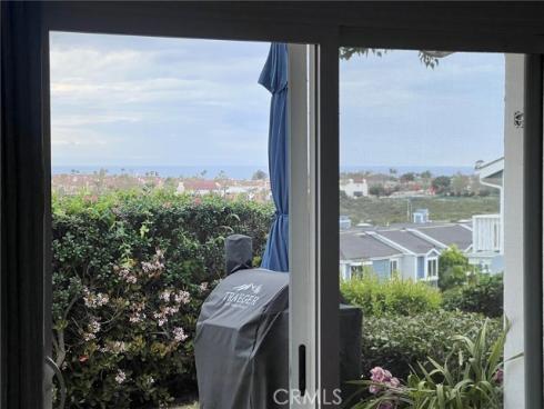 2117  Avenida Espada  112 , San Clemente, CA