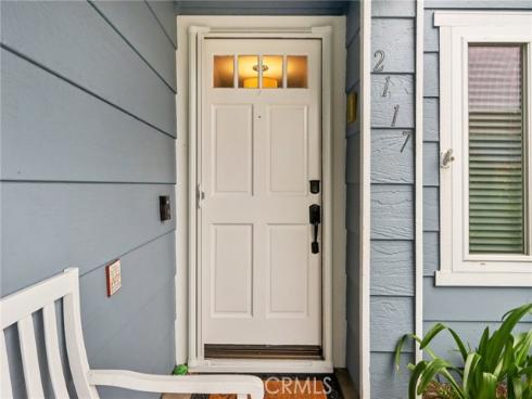 2117  Avenida Espada  112 , San Clemente, CA