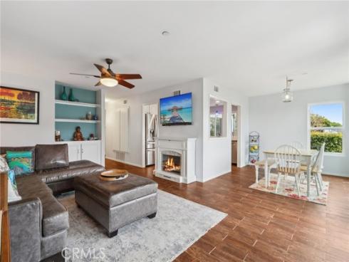 2117  Avenida Espada  112 , San Clemente, CA