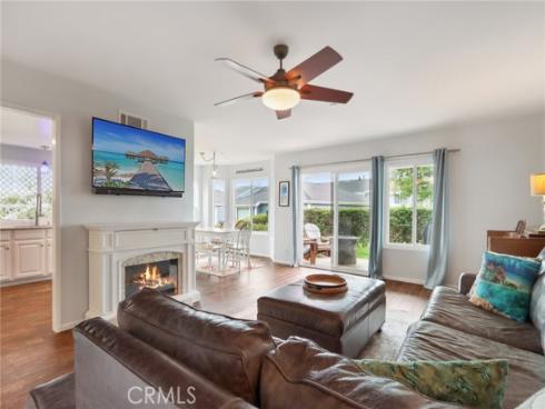 2117  Avenida Espada  112 , San Clemente, CA