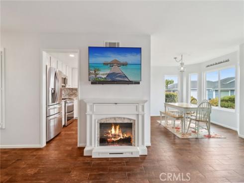 2117  Avenida Espada  112 , San Clemente, CA