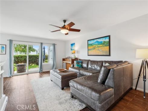 2117  Avenida Espada  112 , San Clemente, CA