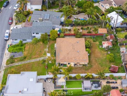 125  Calle Redondel  , San Clemente, CA