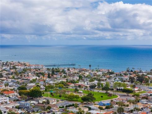 125  Calle Redondel  , San Clemente, CA