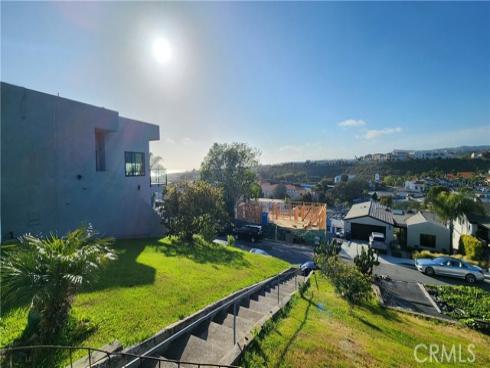 125  Calle Redondel  , San Clemente, CA