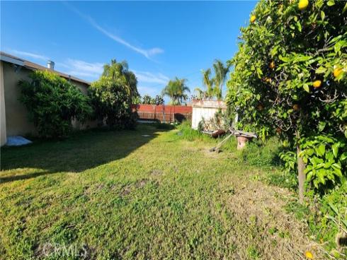 125  Calle Redondel  , San Clemente, CA