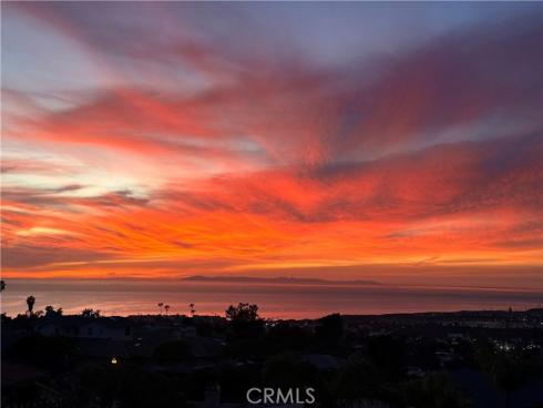 703 Avenida Presidio , San Clemente, CA