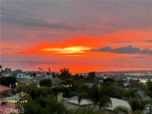 703 Avenida Presidio , San Clemente, CA
