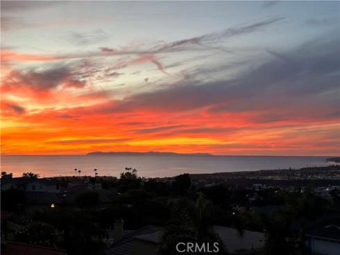 703 Avenida Presidio , San Clemente, CA