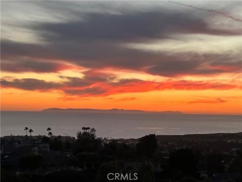 703 Avenida Presidio , San Clemente, CA