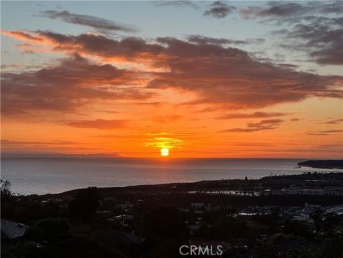 703 Avenida Presidio , San Clemente, CA