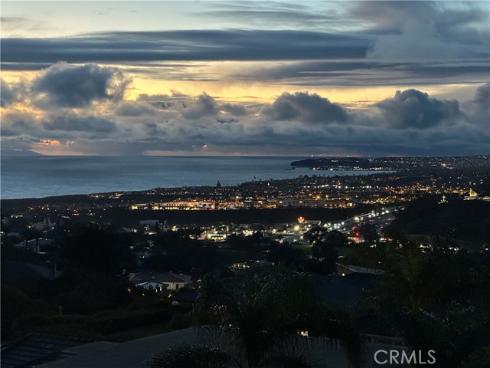 703 Avenida Presidio , San Clemente, CA