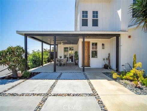 2930  Estancia  , San Clemente, CA