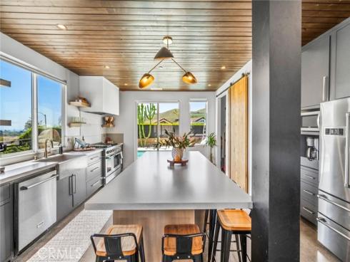 2930  Estancia  , San Clemente, CA