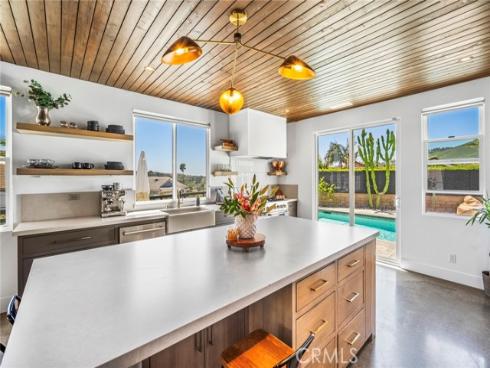 2930  Estancia  , San Clemente, CA