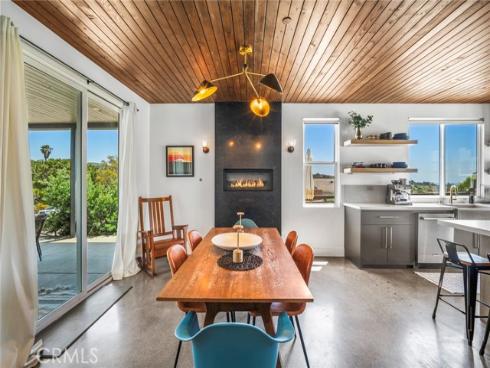 2930  Estancia  , San Clemente, CA