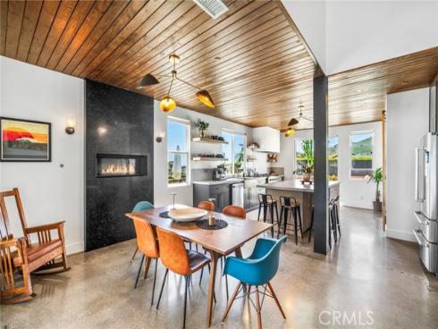 2930  Estancia  , San Clemente, CA