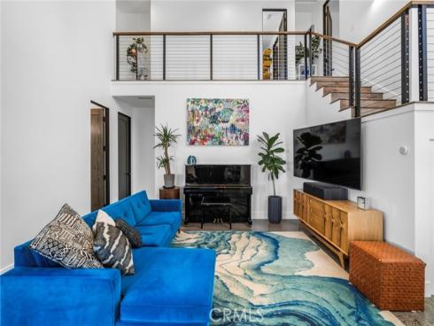 2930  Estancia  , San Clemente, CA