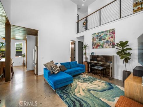 2930  Estancia  , San Clemente, CA