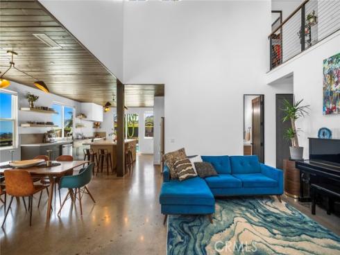 2930  Estancia  , San Clemente, CA