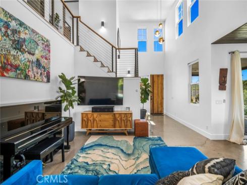 2930  Estancia  , San Clemente, CA