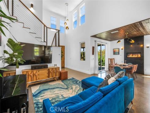 2930  Estancia  , San Clemente, CA