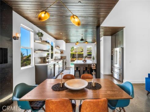 2930  Estancia  , San Clemente, CA