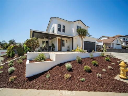 2930  Estancia  , San Clemente, CA