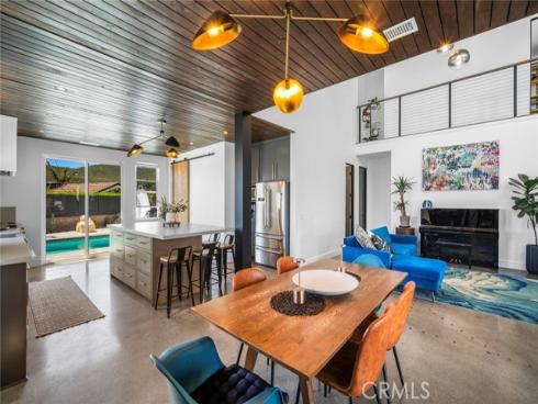 2930  Estancia  , San Clemente, CA