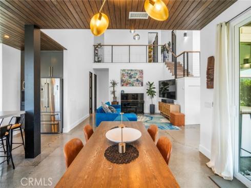 2930  Estancia  , San Clemente, CA