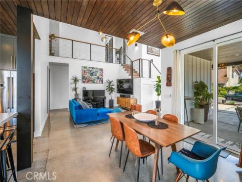 2930  Estancia  , San Clemente, CA